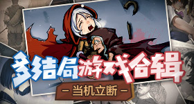 好多明星去看了谢霆锋演唱会
