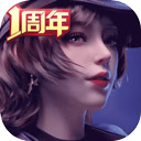 印度空调外机