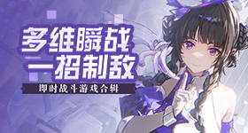 影视飓风是不是中国最酷的公司